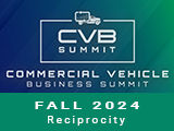 CVBS Fall 2024